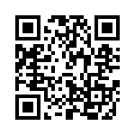 V14E14AUTO QRCode