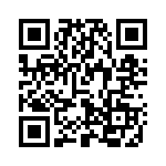 V14E150 QRCode