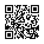 V14E150L1T QRCode