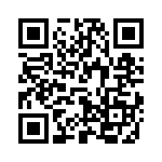 V14E150PL1T QRCode