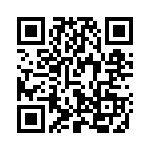 V14E20P QRCode