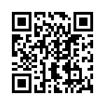 V14E230L2 QRCode