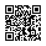 V14E25AUTO QRCode