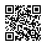 V14E275P QRCode