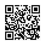 V14E275PL1T QRCode