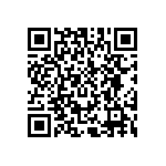 V14E275PL1T7X2855 QRCode