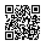 V14E300PL2T QRCode