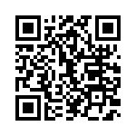 V14E320P QRCode