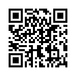 V14E320PL1T QRCode