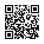 V14E320PL2B QRCode