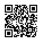 V14E385 QRCode