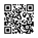 V14E460PL1T QRCode