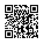 V14E460PL4B QRCode