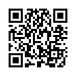 V14E50P QRCode