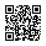 V14E550P QRCode