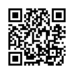 V14H20P QRCode