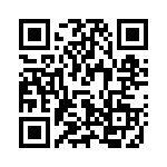 V14H230P QRCode