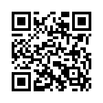 V14H23P QRCode