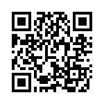 V14H25P QRCode