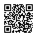 V14H50P QRCode