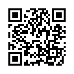 V14H550P QRCode