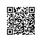 V14MLA0603NHAUTO QRCode