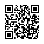 V14MLA0603WA QRCode