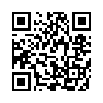 V14MLA0603WH QRCode