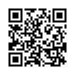 V14MLA0805H QRCode