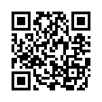 V14MLA0805LWH QRCode