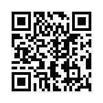 V14MLA0805LWT QRCode