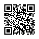 V14P20PL1T7 QRCode