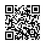 V14P23P QRCode