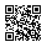 V14P275PL1T QRCode