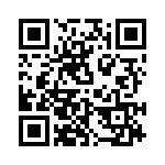 V14P300P QRCode