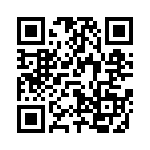 V14P550L1T QRCode