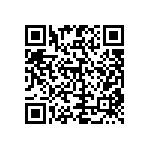 V14P550PL1TX2855 QRCode