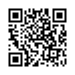 V14P550PX2855 QRCode