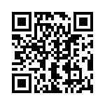 V150A12C400BG QRCode