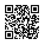 V150A12C400BG2 QRCode