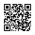 V150A12C400BG3 QRCode