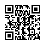 V150A12C400BL3 QRCode