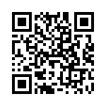 V150A12C500B QRCode