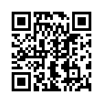 V150A12C500BN2 QRCode