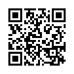 V150A12C500BN3 QRCode