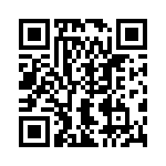 V150A12C500BS2 QRCode