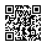 V150A12E400BF3 QRCode