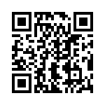 V150A12E400BG QRCode