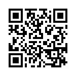 V150A12E400BL3 QRCode