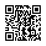 V150A12E400BS3 QRCode